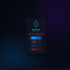 AI Bank Hacker