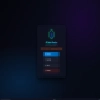 AI Bank Hacker
