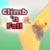 Climb 'n Fall