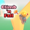 Climb 'n Fall