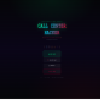 Call Center Hacker