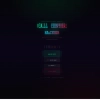Call Center Hacker