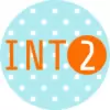 INTO2