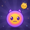 Matrushka Game