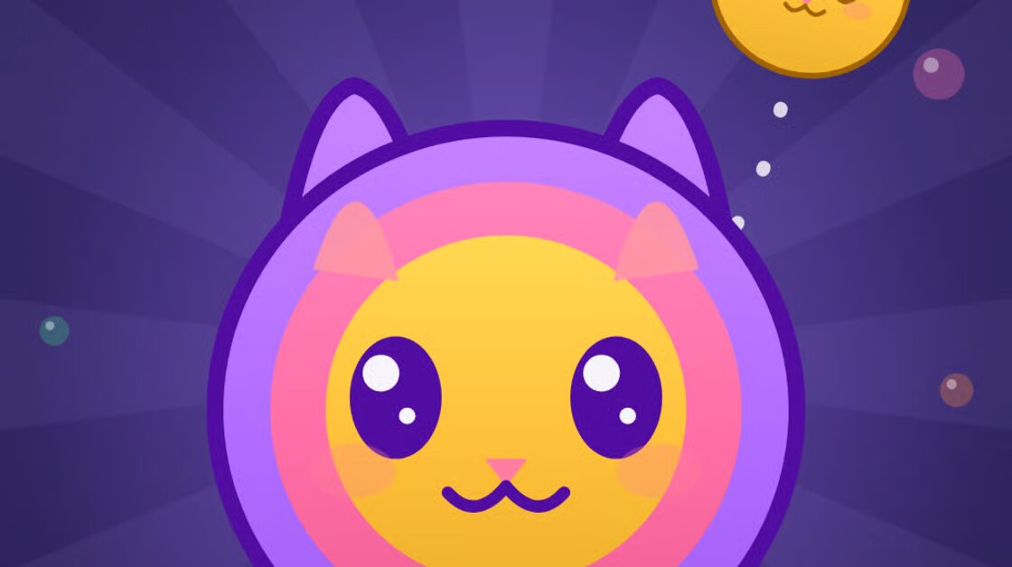 Matrushka Game