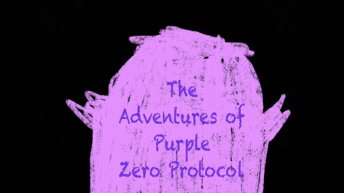 Purple Zero Protocol