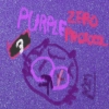 Purple Zero Protocol