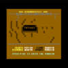 Scoundretscii