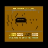 Scoundretscii