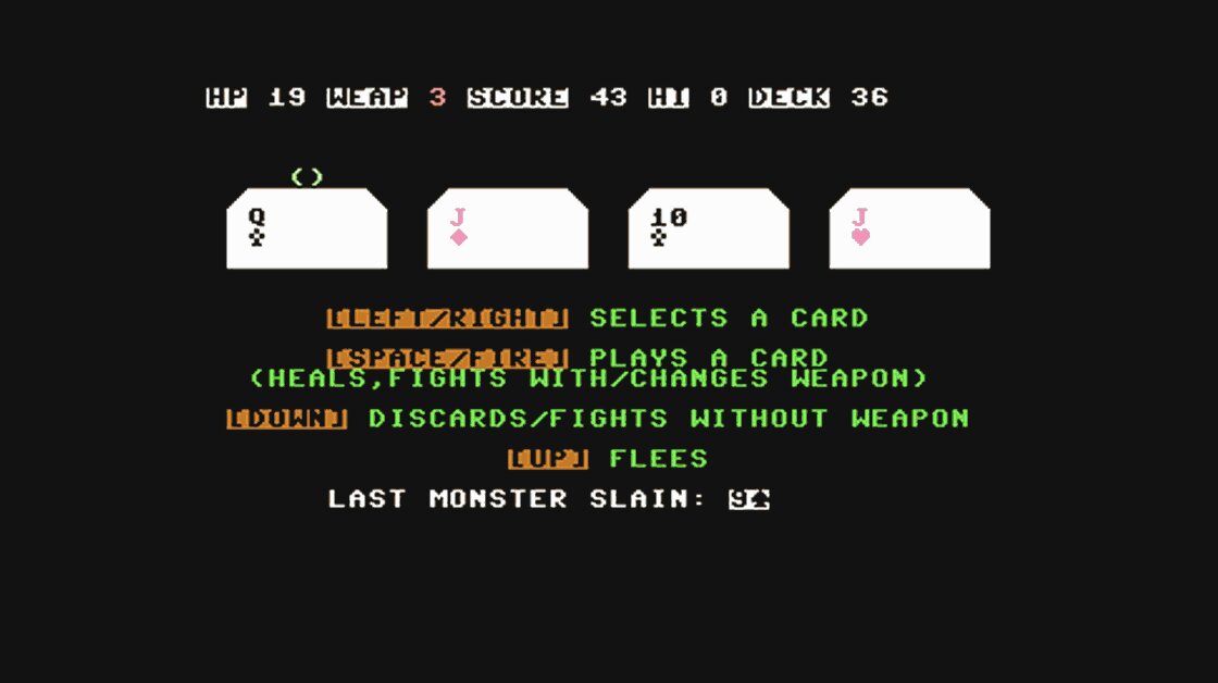 Scoundretscii