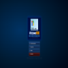 Windows 98 Safe Virus Simulator