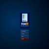 Windows 98 Safe Virus Simulator