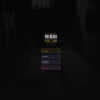 Prison Life Sim