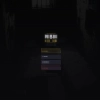 Prison Life Sim