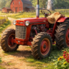 Hidden Objects 3: Ultimate Collection