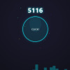 Sound Click