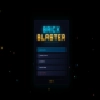 Brick Blaster