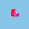 Birdy Blast