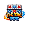 Tic Tac Toe Arena
