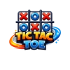 Tic Tac Toe Arena