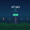 Battlemon RPG