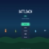 Battlemon RPG