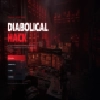 Diabolical Hack