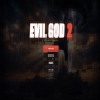 Evil god 2