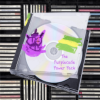 The Purplecade Power Pack