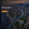 City Architect