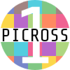 PICROSS1