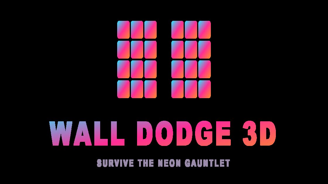 Dodge:Wall 3D