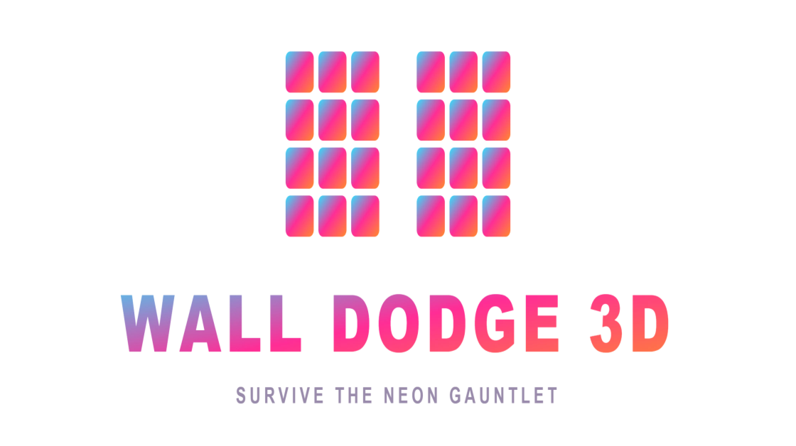 Dodge:Wall 3D