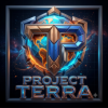 Project Terra