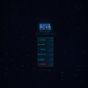 Nova Offline