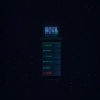 Nova Offline