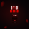 Office Rampage