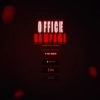 Office Rampage