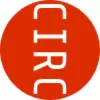 CIRC