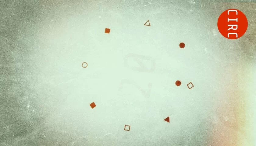 CIRC