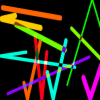 lines
