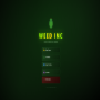 Weed Inc