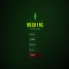 Weed Inc