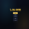 Call Center