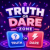 Truth or Dare Zone