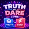 Truth or Dare Zone