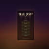Trail Quest