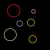 ring fill game