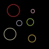 ring fill game