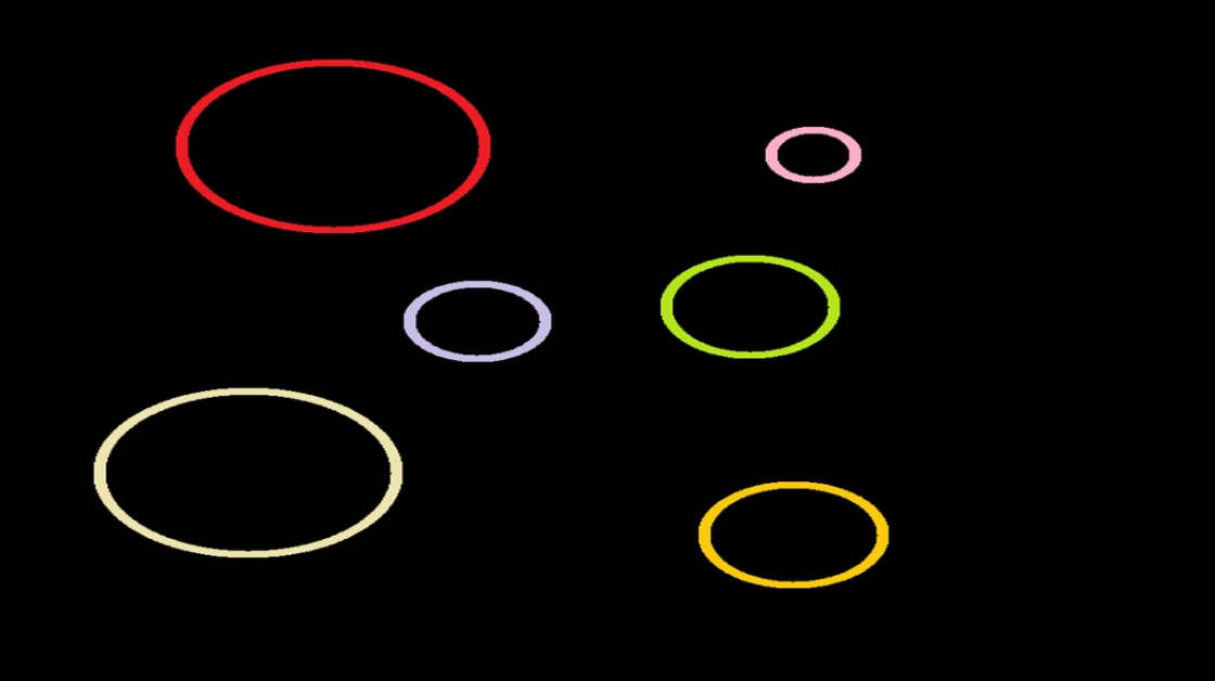 ring fill game